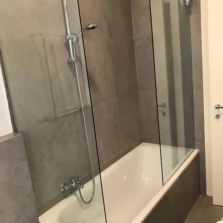 Scaligera Appartamento Verona